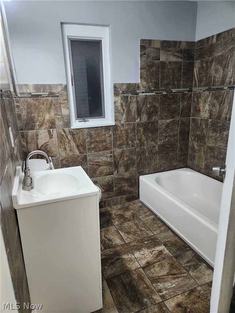 Gardner Heights 02 - Residential