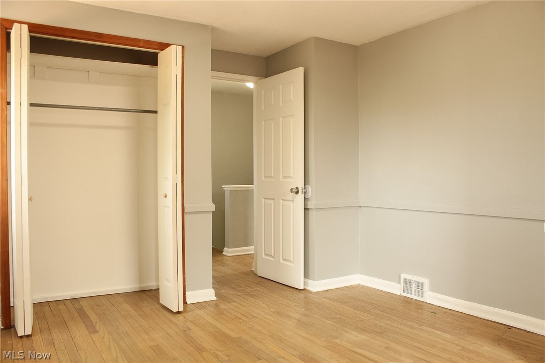 Gardner Heights 02 - Residential