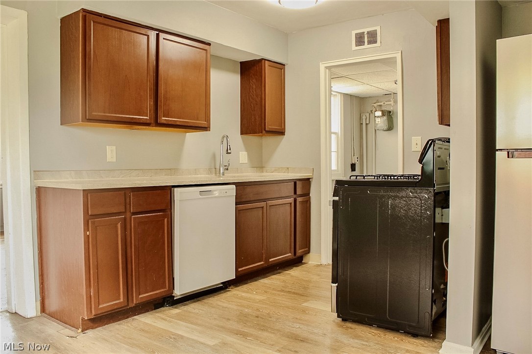 Gardner Heights 02 - Residential