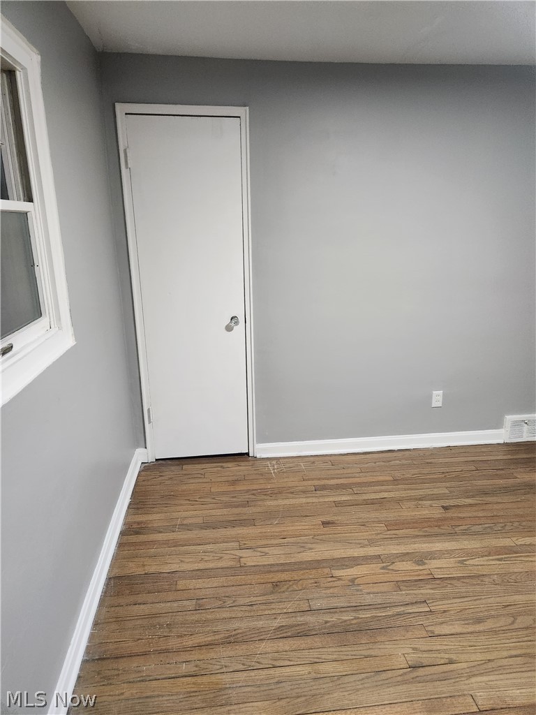 Gardner Heights 02 - Residential