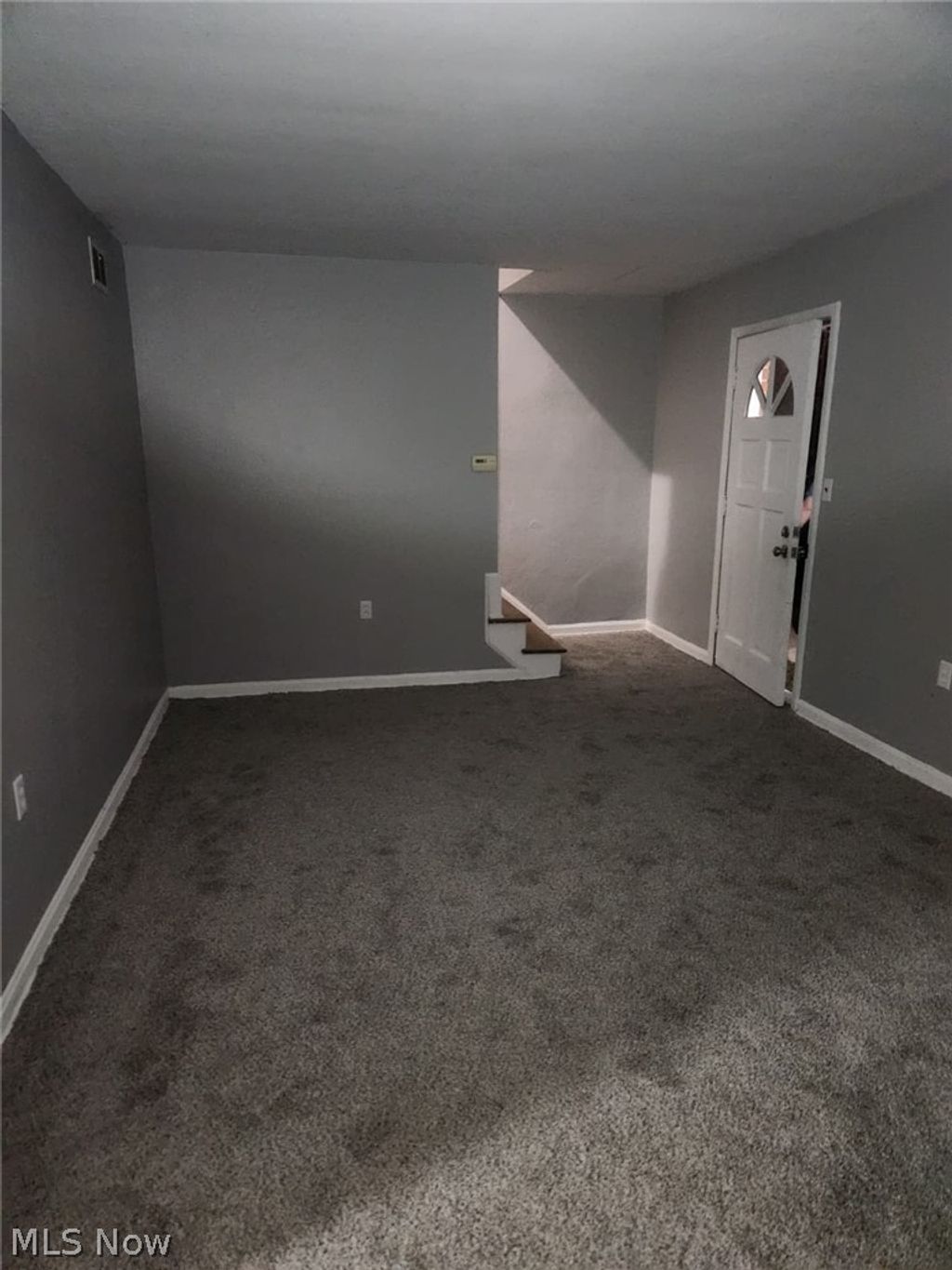 Photo of 21131 Morris Avenue, Euclid, OH 44123 (MLS # 5197769)