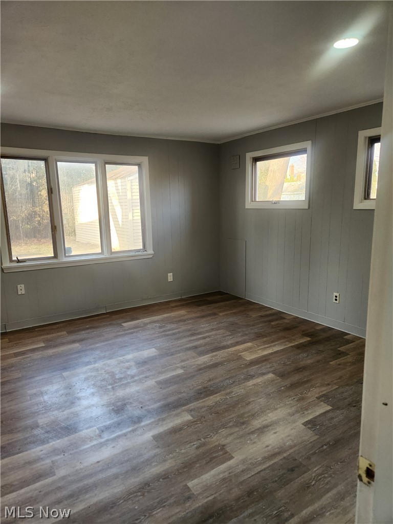 Gardner Heights 02 - Residential