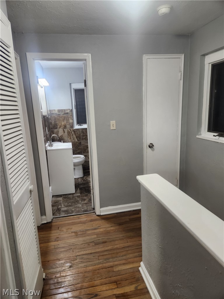 Gardner Heights 02 - Residential