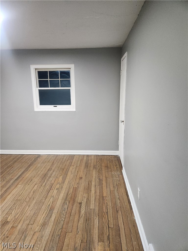 Gardner Heights 02 - Residential