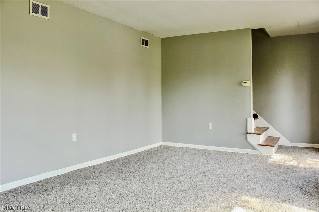 Gardner Heights 02 - Residential