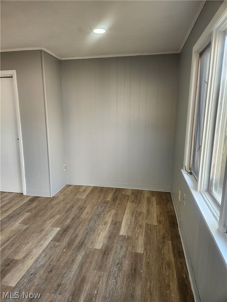 Gardner Heights 02 - Residential