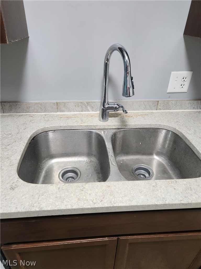 Gardner Heights 02 - Residential