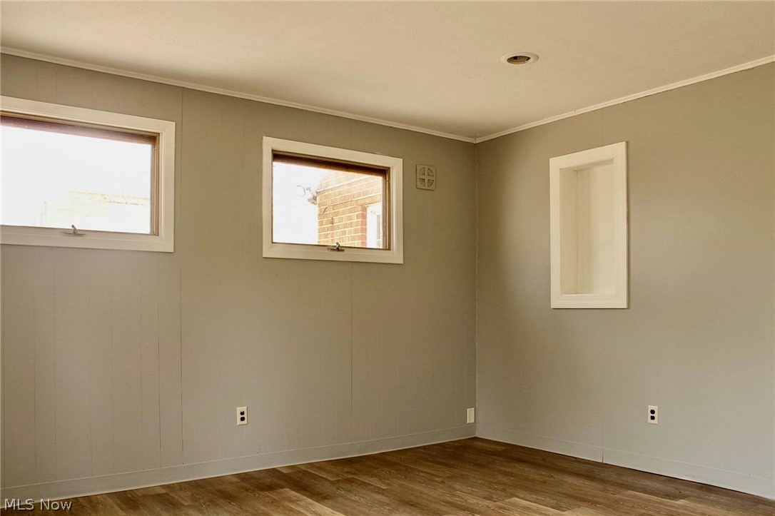 Gardner Heights 02 - Residential