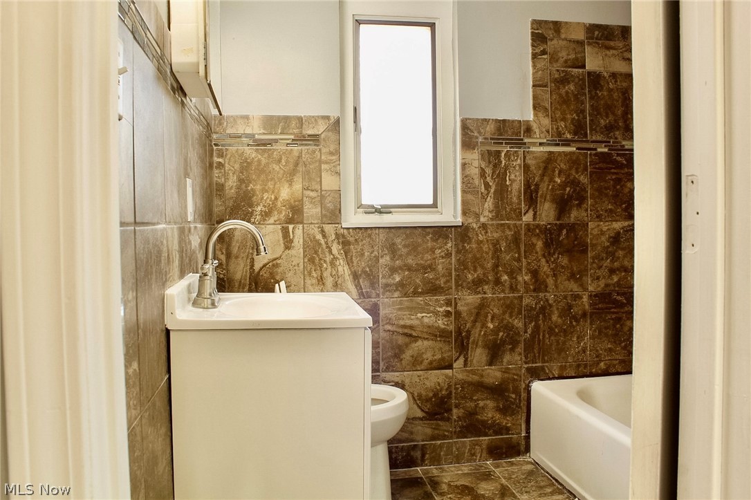 Gardner Heights 02 - Residential