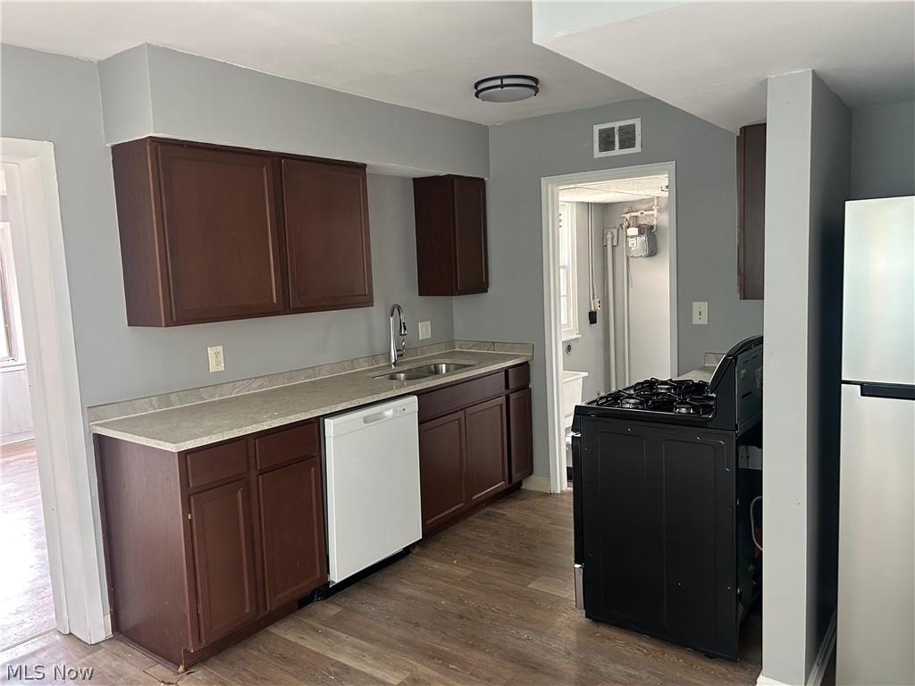 Gardner Heights 02 - Residential