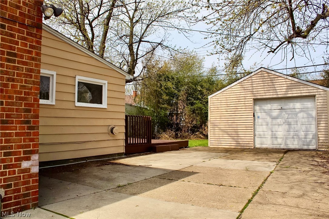 Gardner Heights 02 - Residential