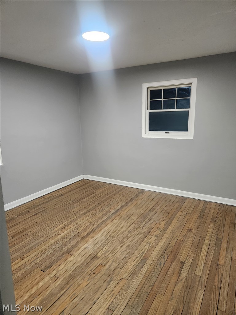 Gardner Heights 02 - Residential