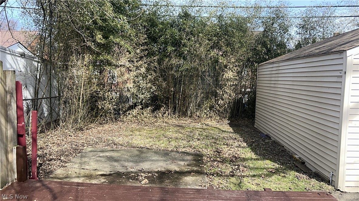 Gardner Heights 02 - Residential