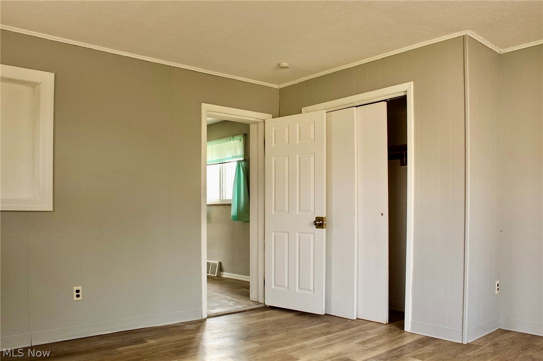 Gardner Heights 02 - Residential