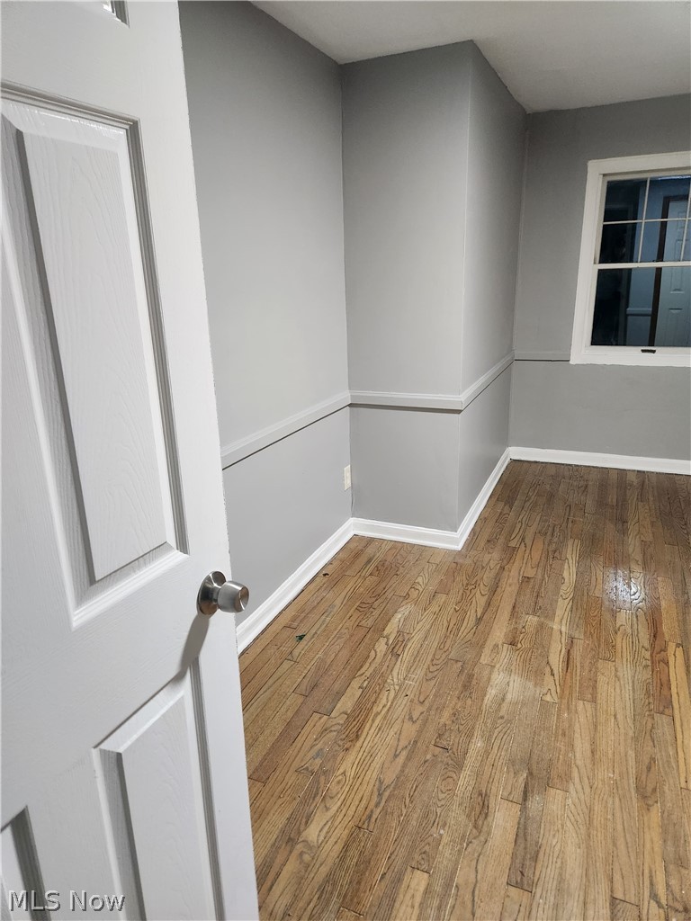 Gardner Heights 02 - Residential