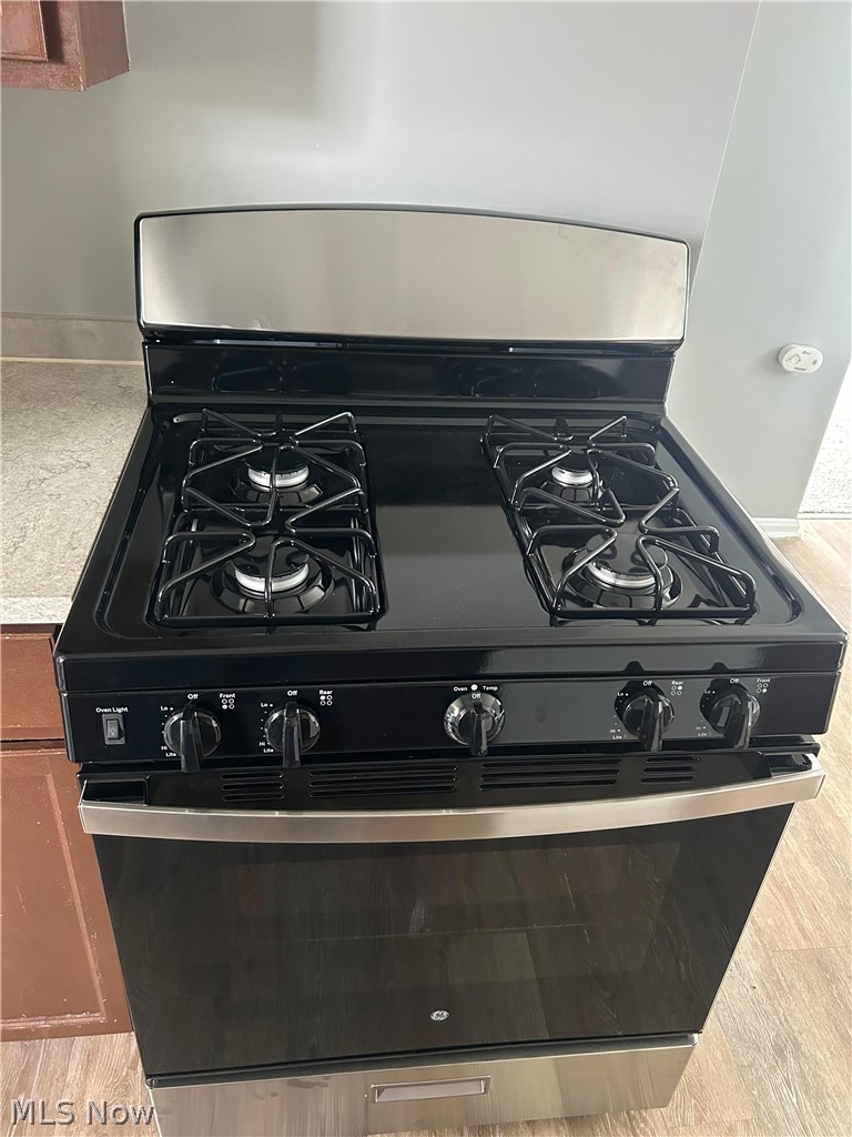 Gardner Heights 02 - Residential