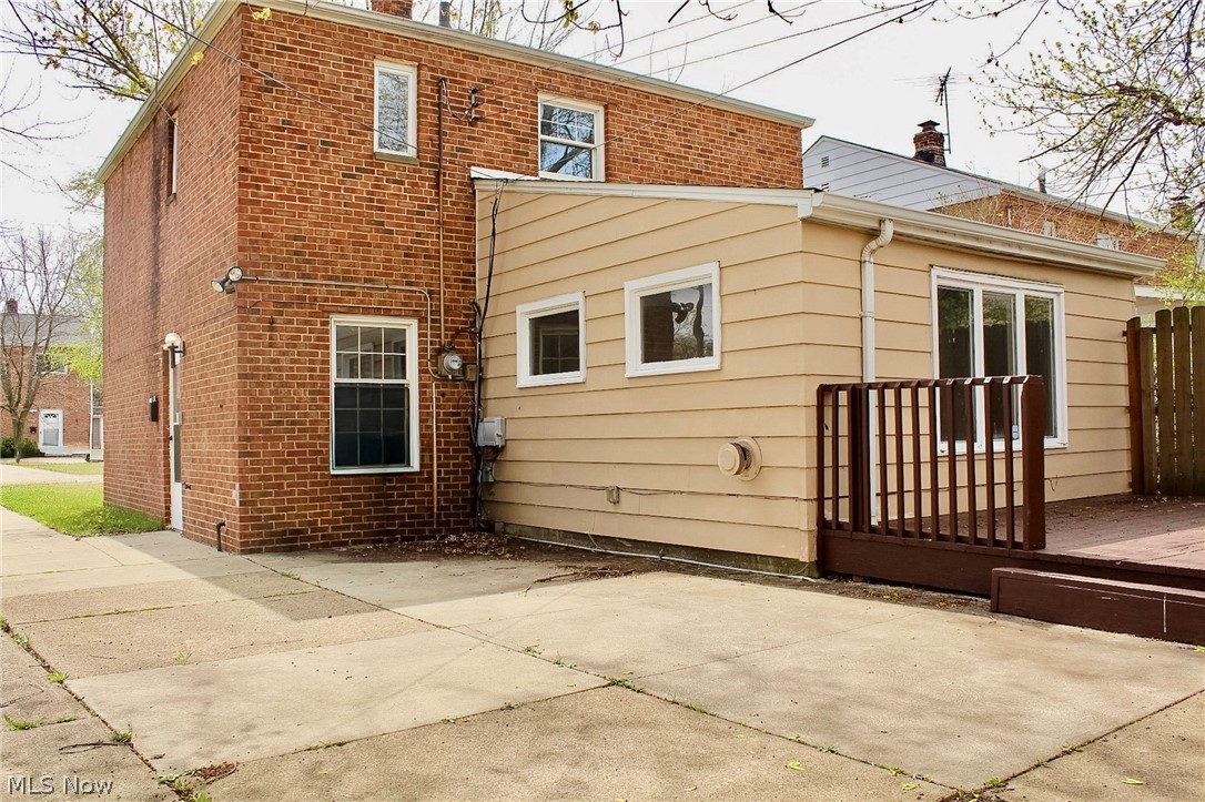 Gardner Heights 02 - Residential