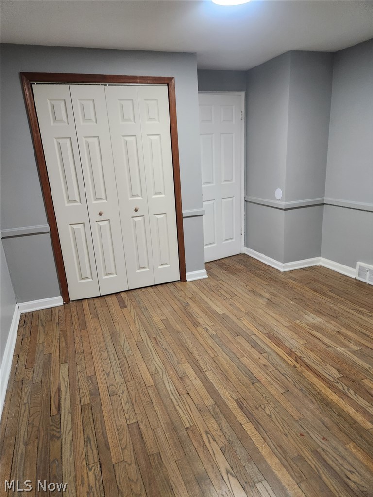 Gardner Heights 02 - Residential