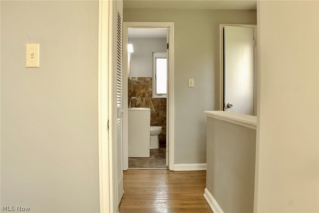 Gardner Heights 02 - Residential