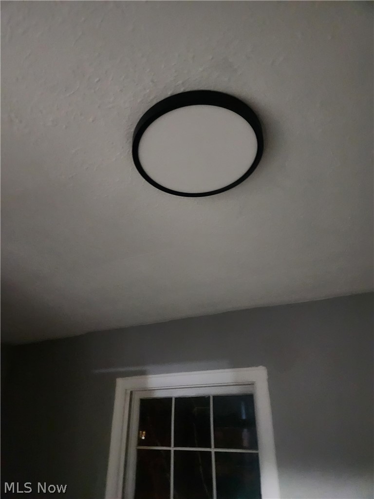 Gardner Heights 02 - Residential