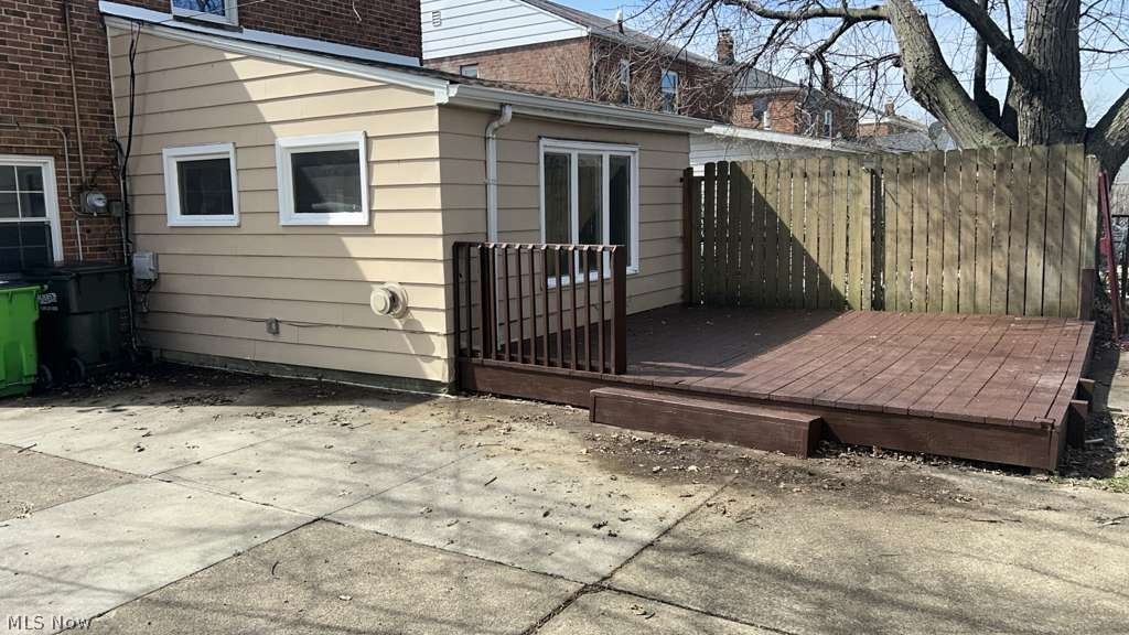 Gardner Heights 02 - Residential