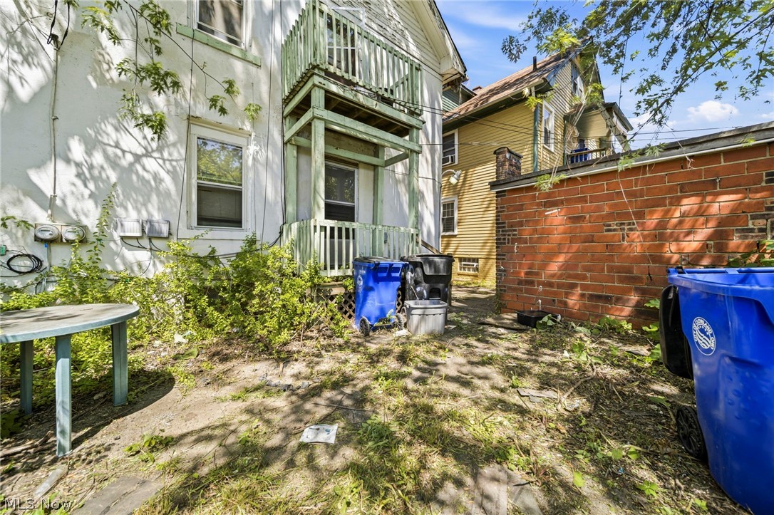 3123 E 94th Street