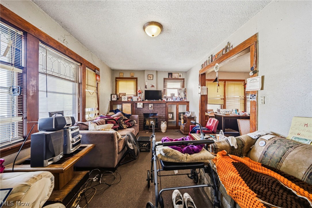 3123 E 94th Street