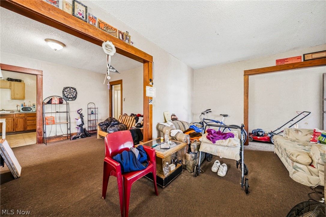 3123 E 94th Street