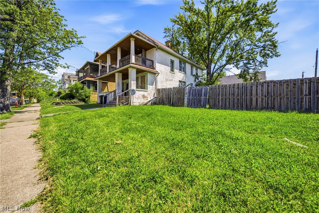 3123 E 94th Street
