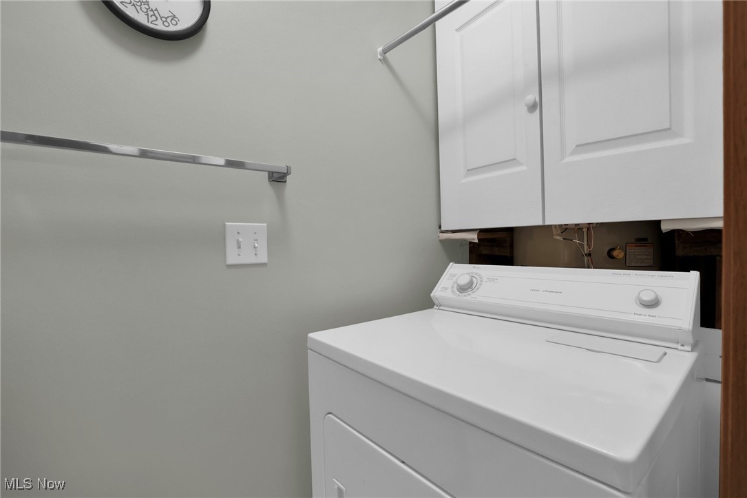 City Ontari Condos - Residential