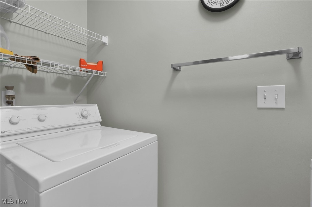 City Ontari Condos - Residential