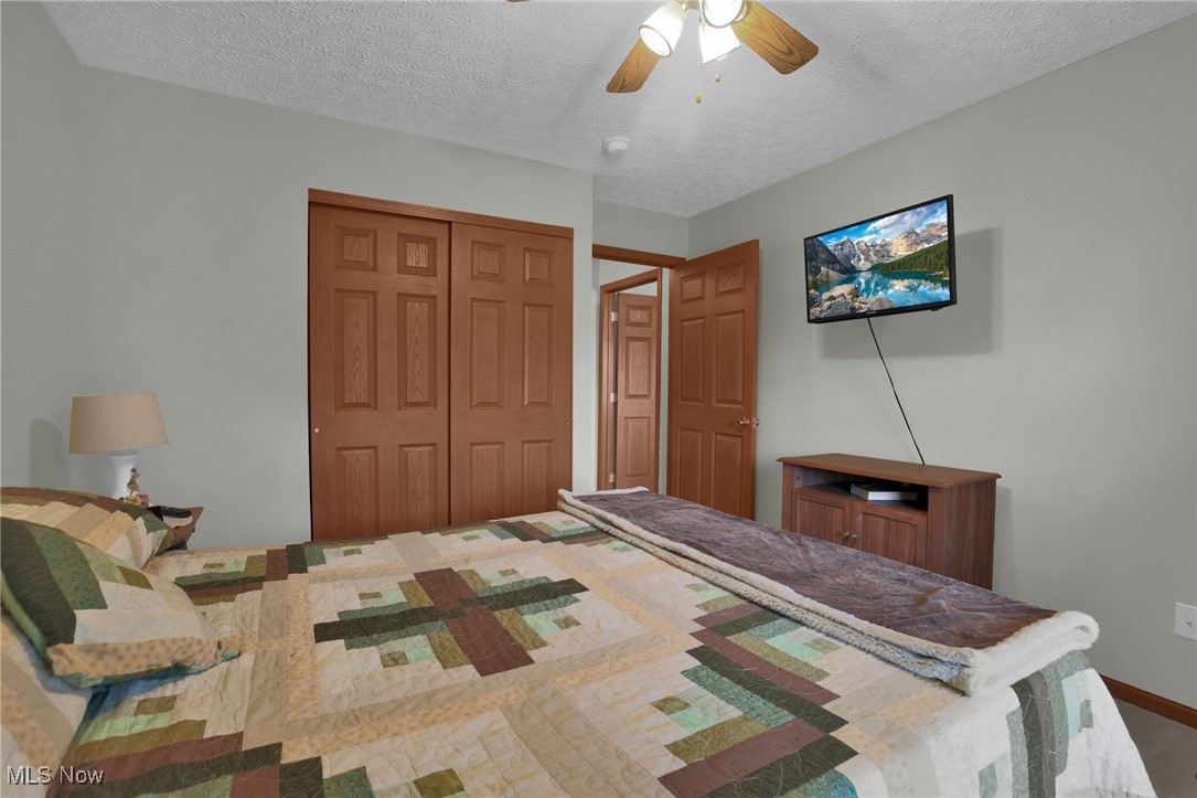 City Ontari Condos - Residential