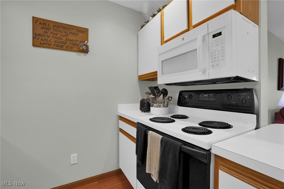 City Ontari Condos - Residential