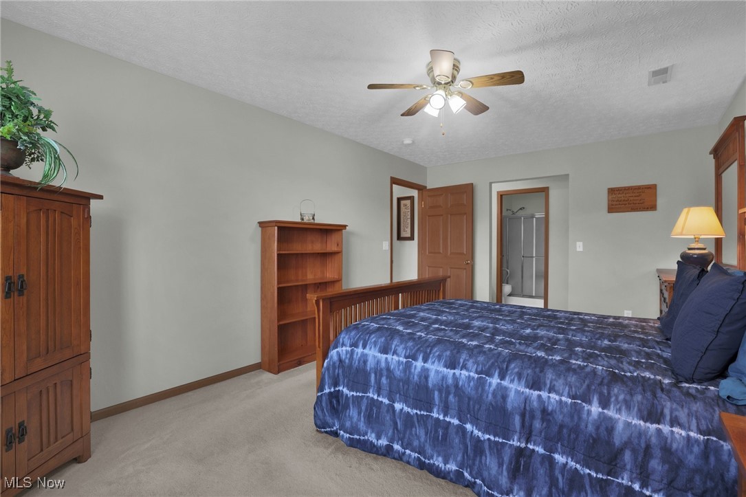 City Ontari Condos - Residential