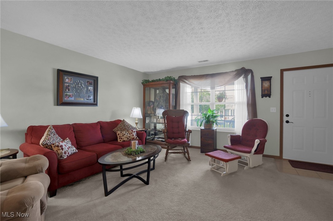 City Ontari Condos - Residential