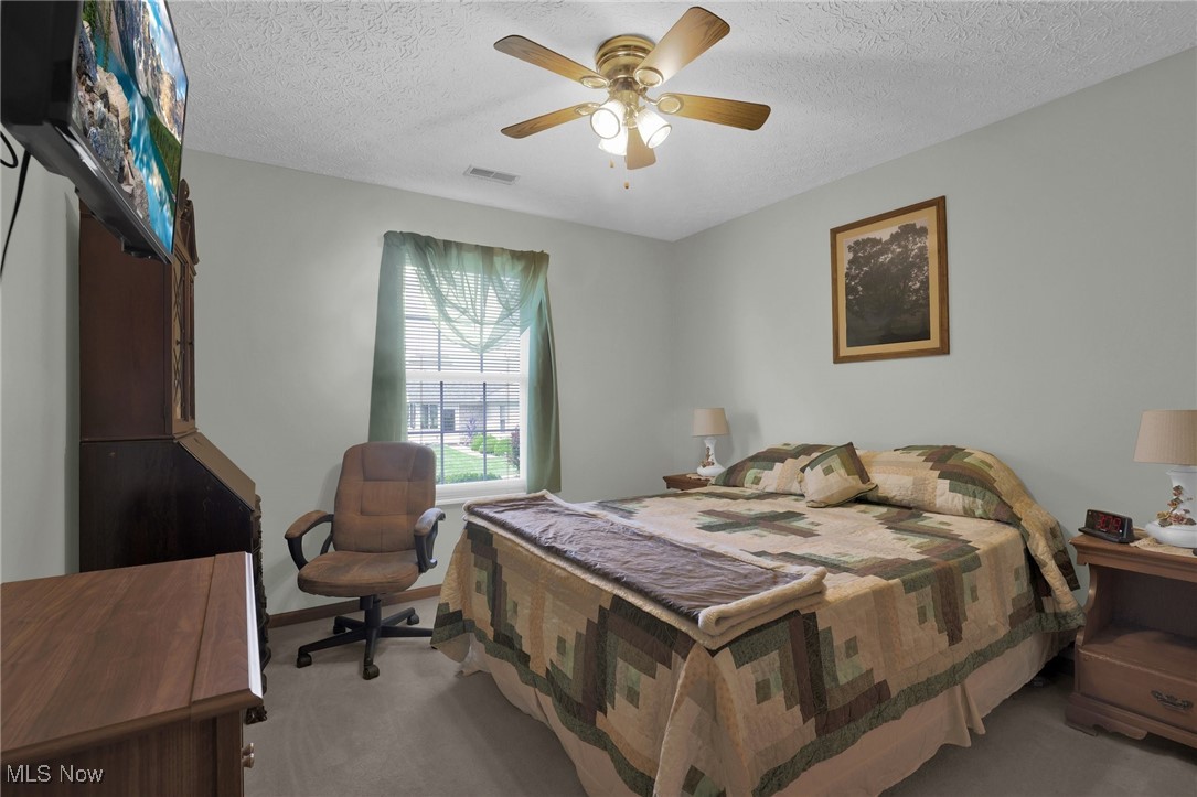 City Ontari Condos - Residential