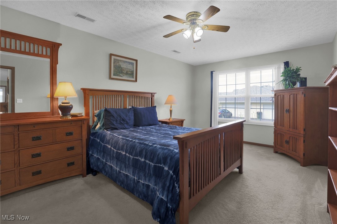 City Ontari Condos - Residential