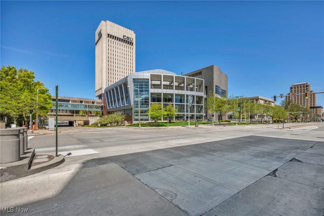 2030 Euclid Avenue #302, Cleveland, Ohio image 22