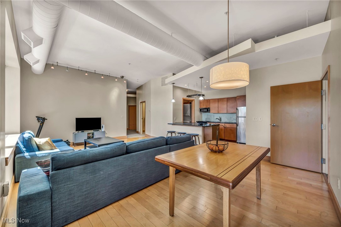 2030 Euclid Avenue #302, Cleveland, Ohio image 6