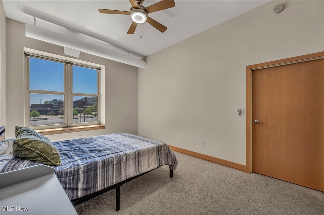 2030 Euclid Avenue #302, Cleveland, Ohio image 16