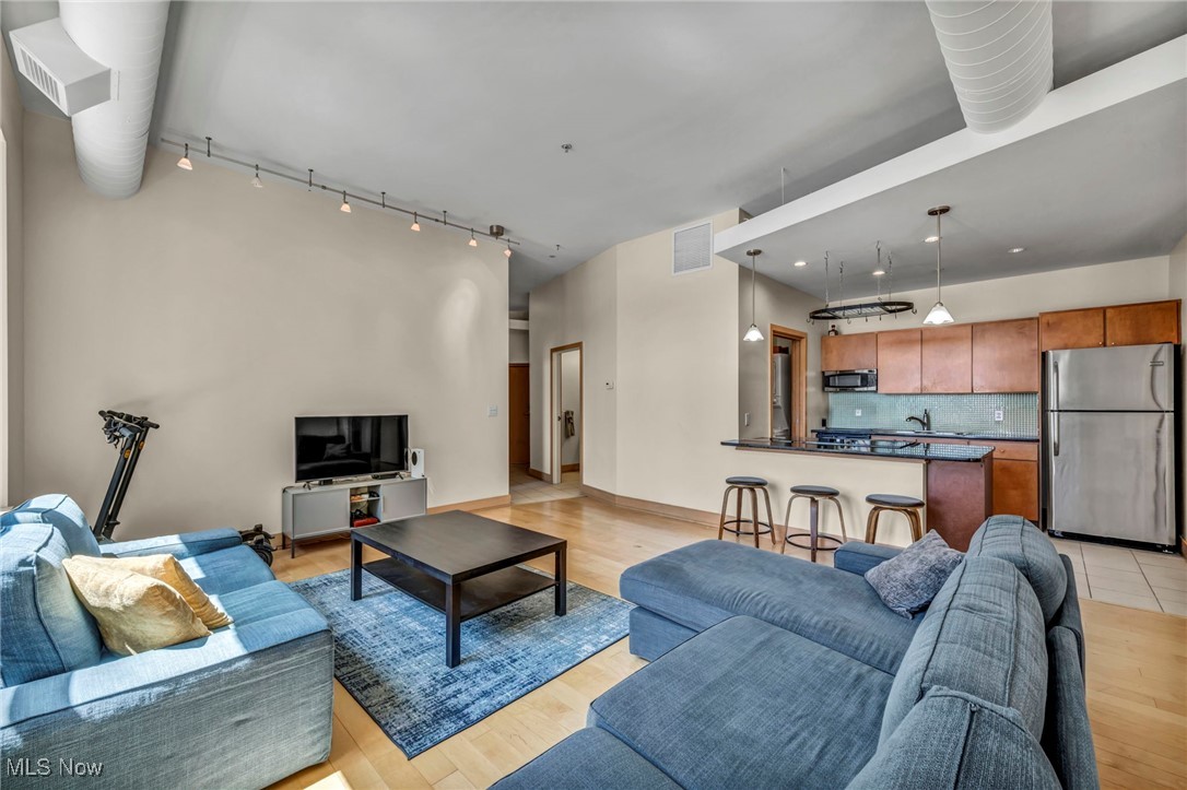 2030 Euclid Avenue #302, Cleveland, Ohio image 5