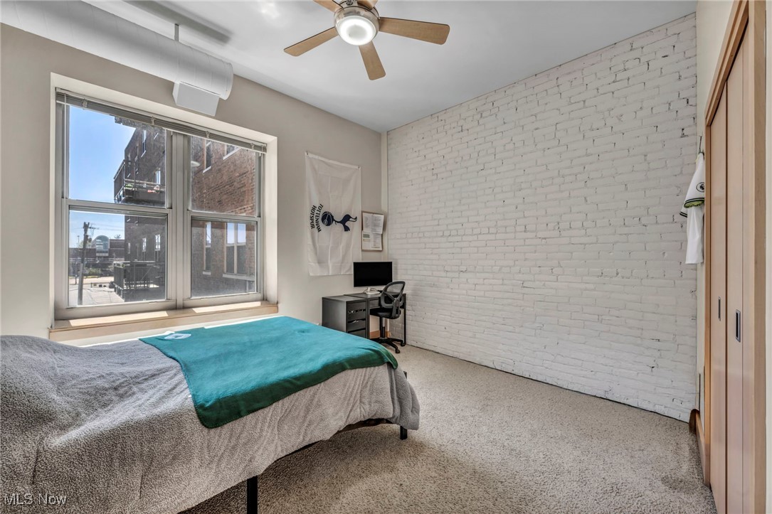 2030 Euclid Avenue #302, Cleveland, Ohio image 14
