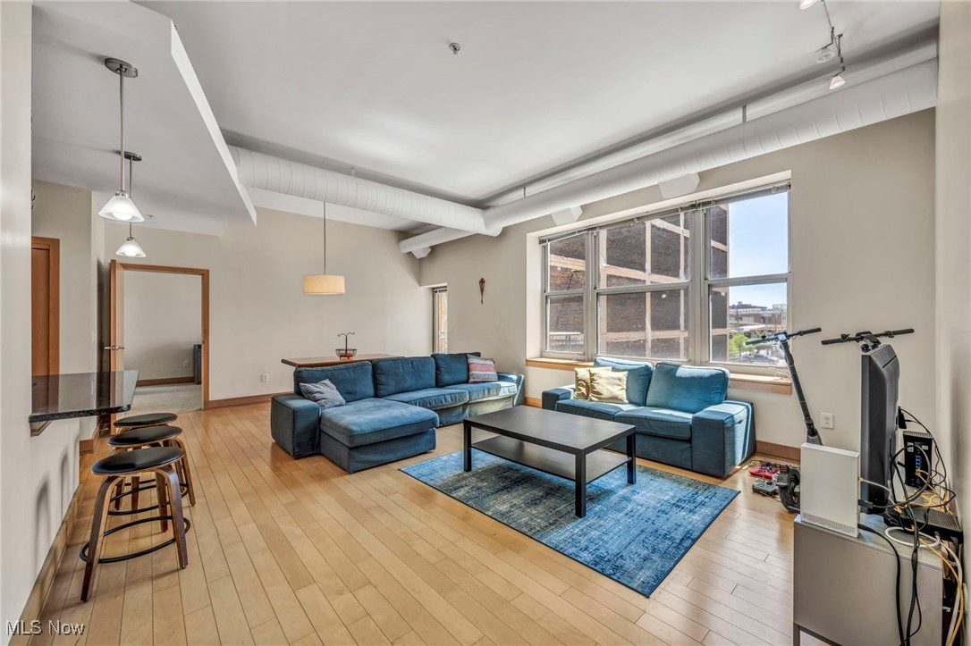 2030 Euclid Avenue #302, Cleveland, Ohio image 3