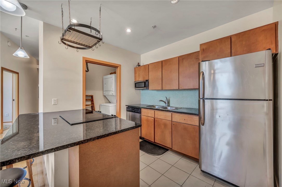 2030 Euclid Avenue #302, Cleveland, Ohio image 11
