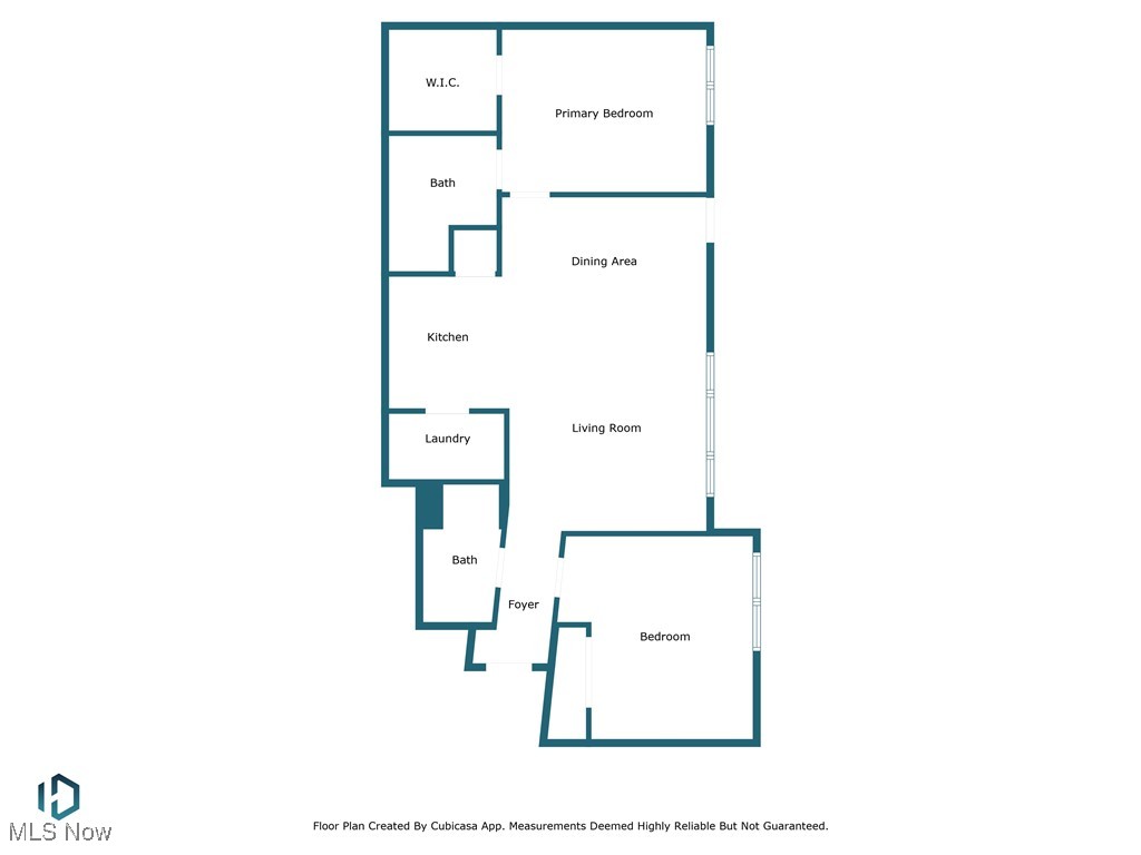2030 Euclid Avenue #302, Cleveland, Ohio image 23