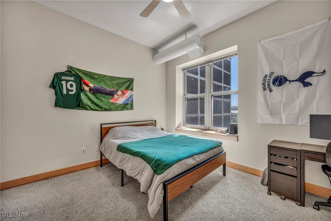 2030 Euclid Avenue #302, Cleveland, Ohio image 15
