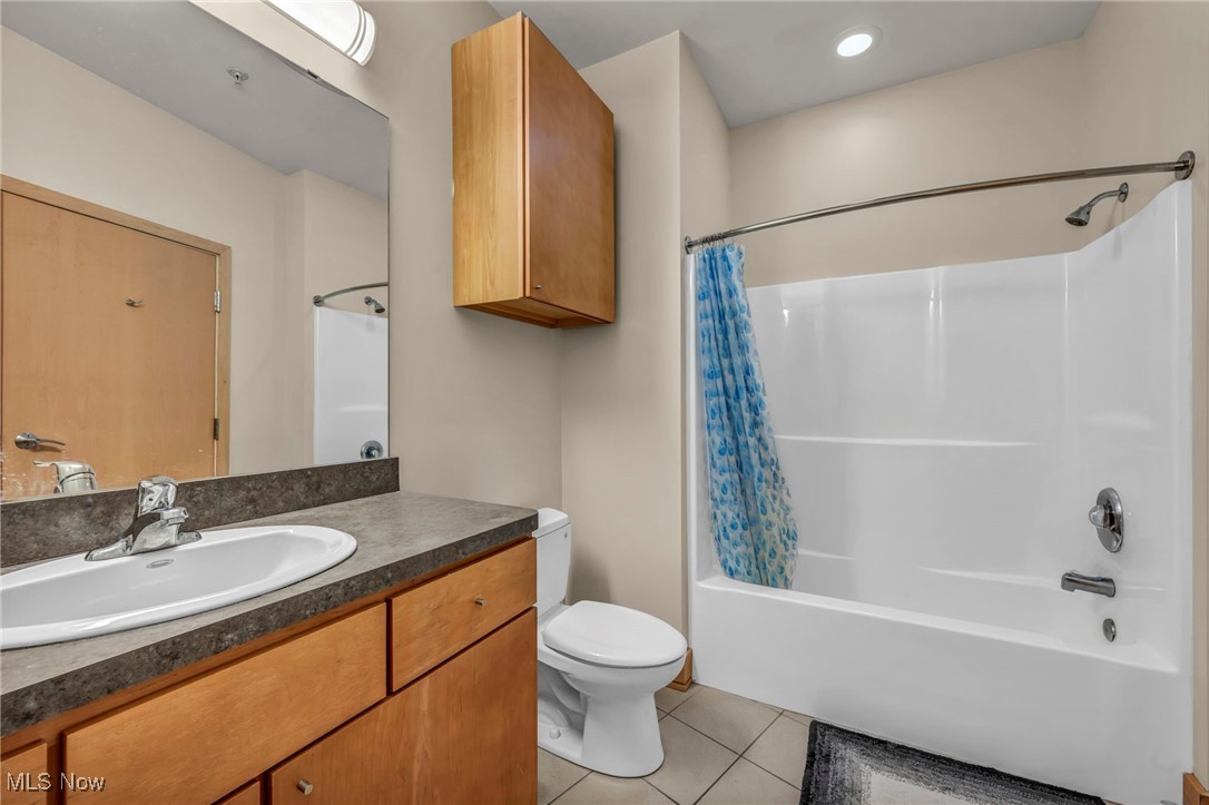 2030 Euclid Avenue #302, Cleveland, Ohio image 13