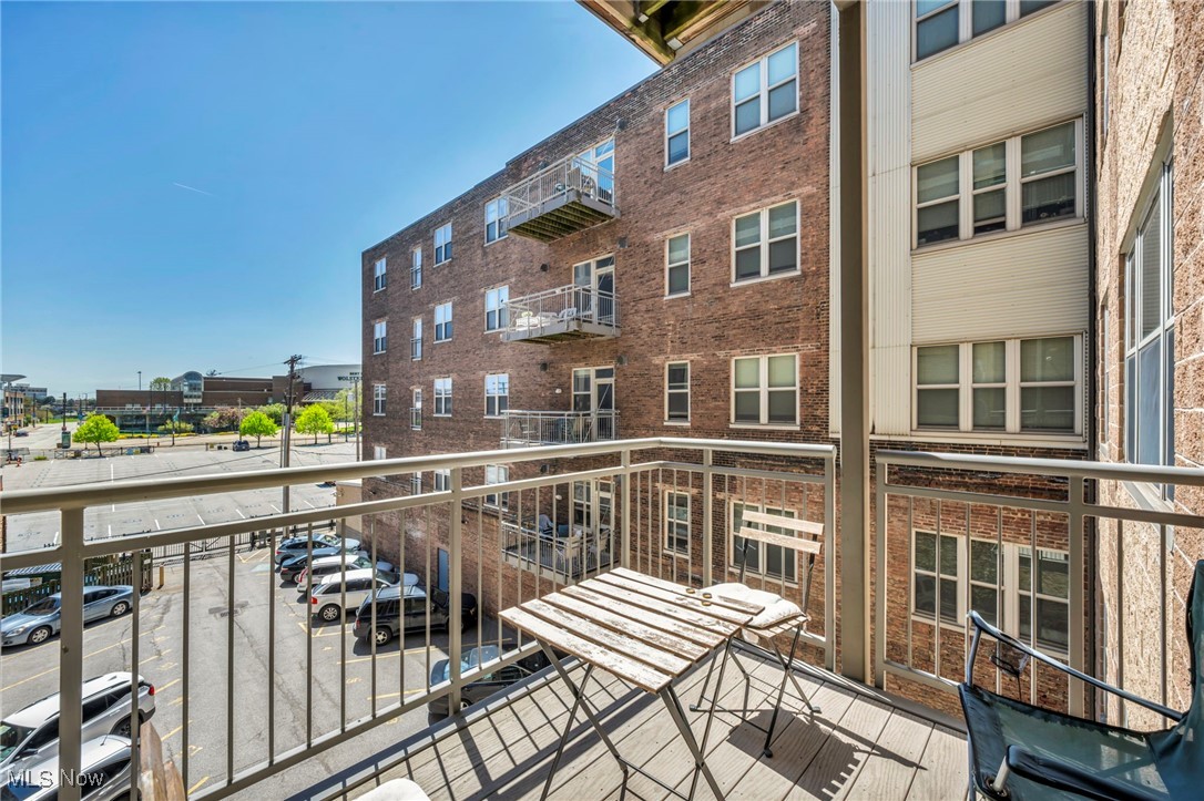 2030 Euclid Avenue #302, Cleveland, Ohio image 18