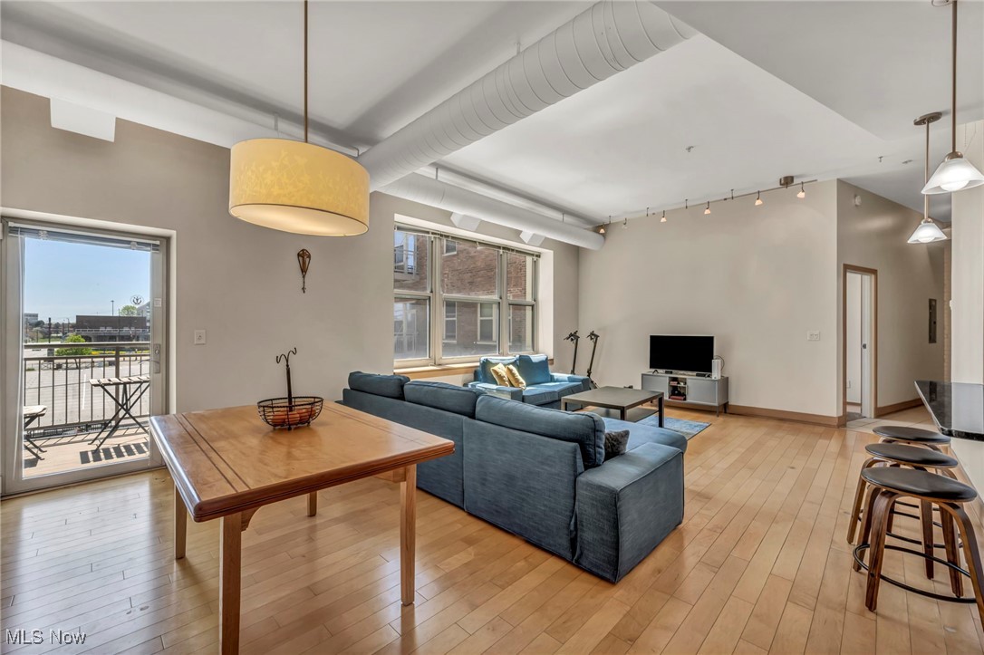 2030 Euclid Avenue #302, Cleveland, Ohio image 4