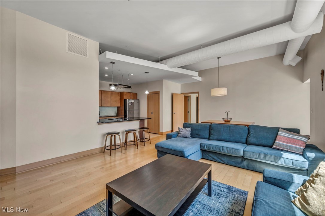 2030 Euclid Avenue #302, Cleveland, Ohio image 7